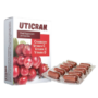Uticran
