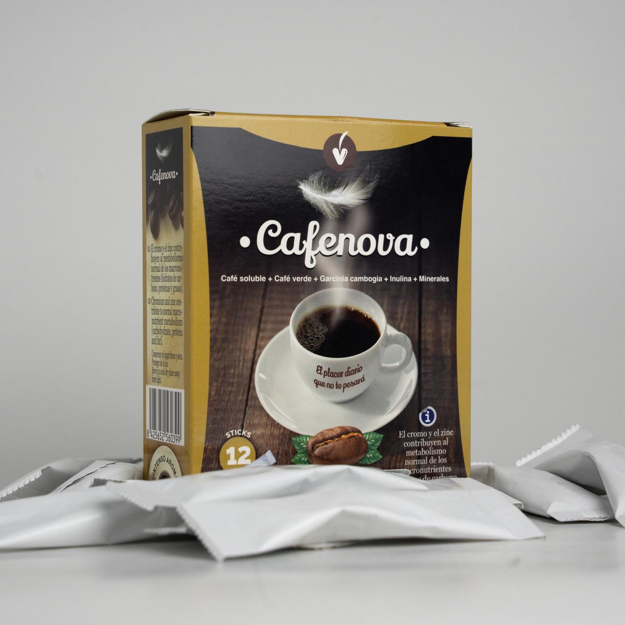Cafenova - Image 4