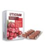 Uticran