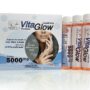 Vitaglow liquid