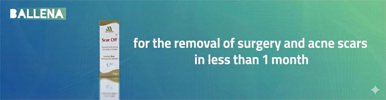 WhatsApp Image 2026-02-22 at 6.28.02 PM