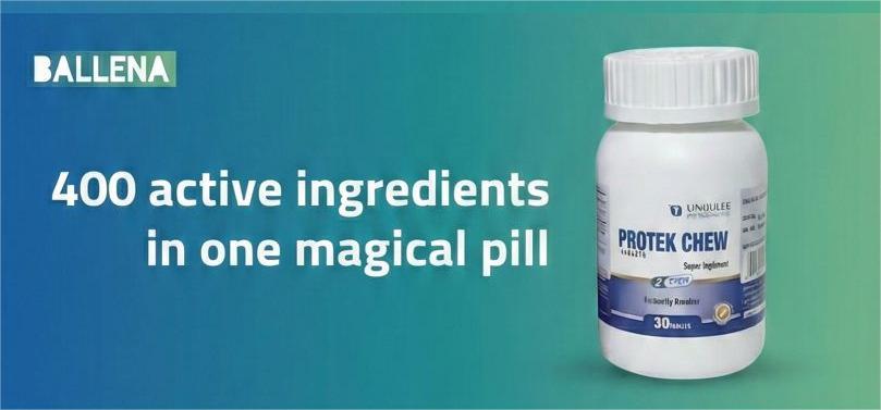 WhatsApp Image 2026-02-22 at 6.40.23 PM