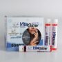 Vitaglow liquid